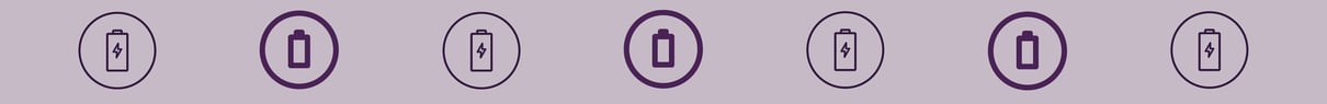 batteri forordning_batt