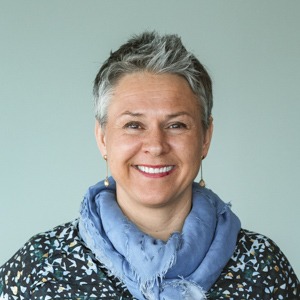 Guro Kjørsvik Husby Avatar