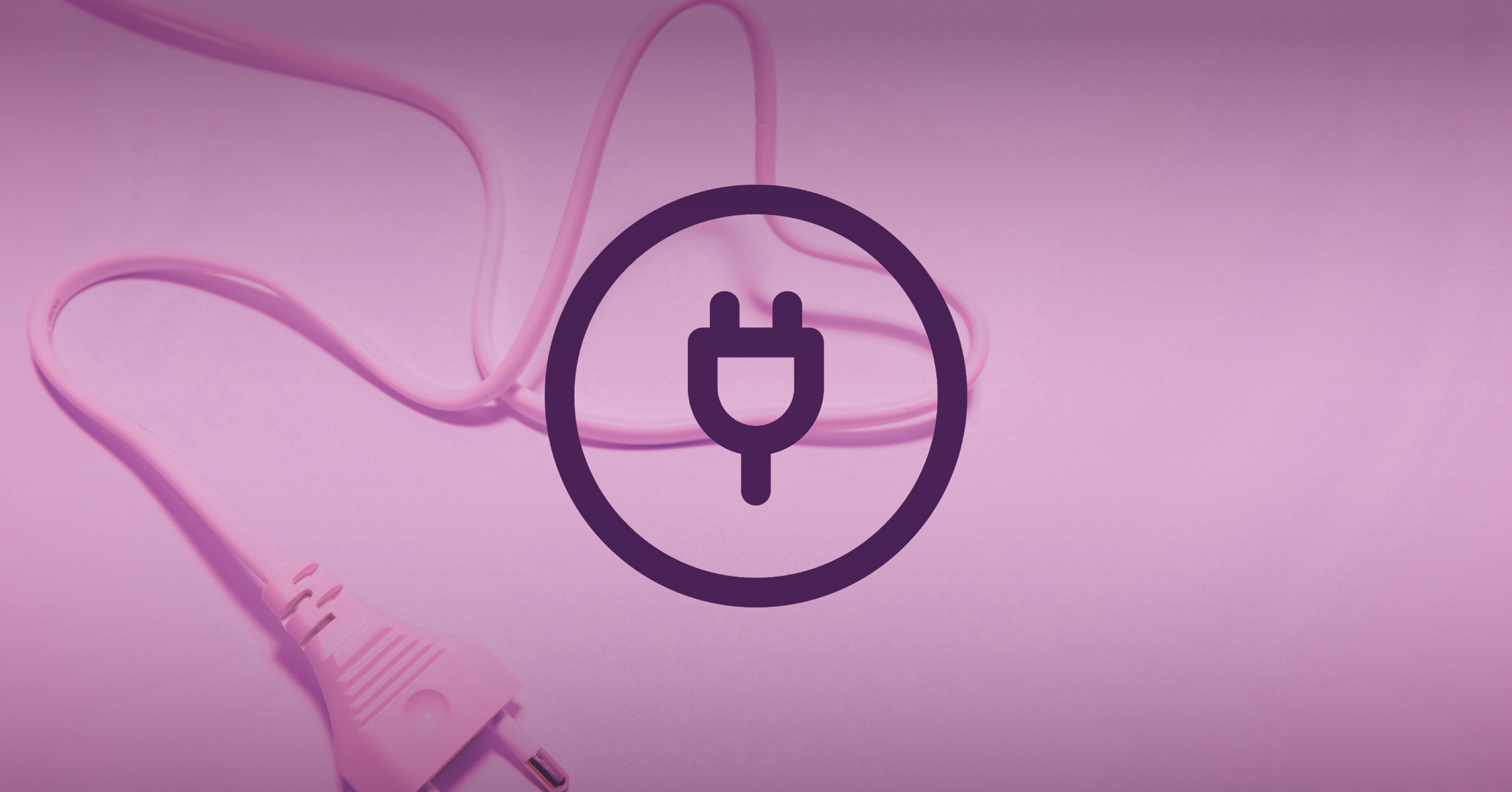 Fremtidens EE-regler: Gratis webinar med NORSIRK